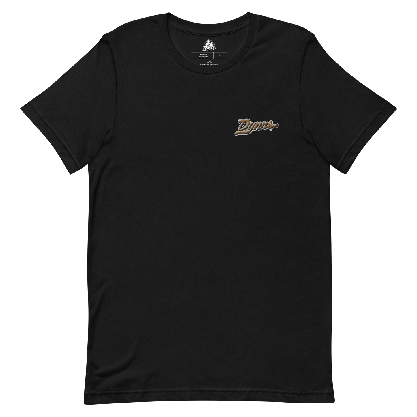 Uniform Tee