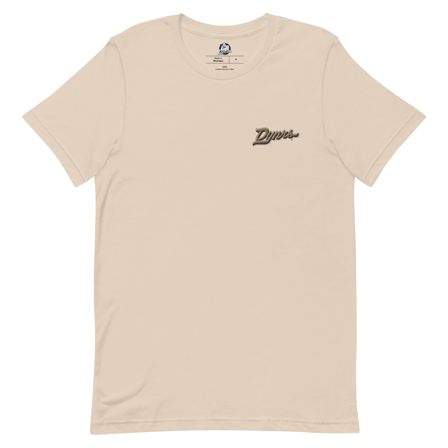 Uniform Tee