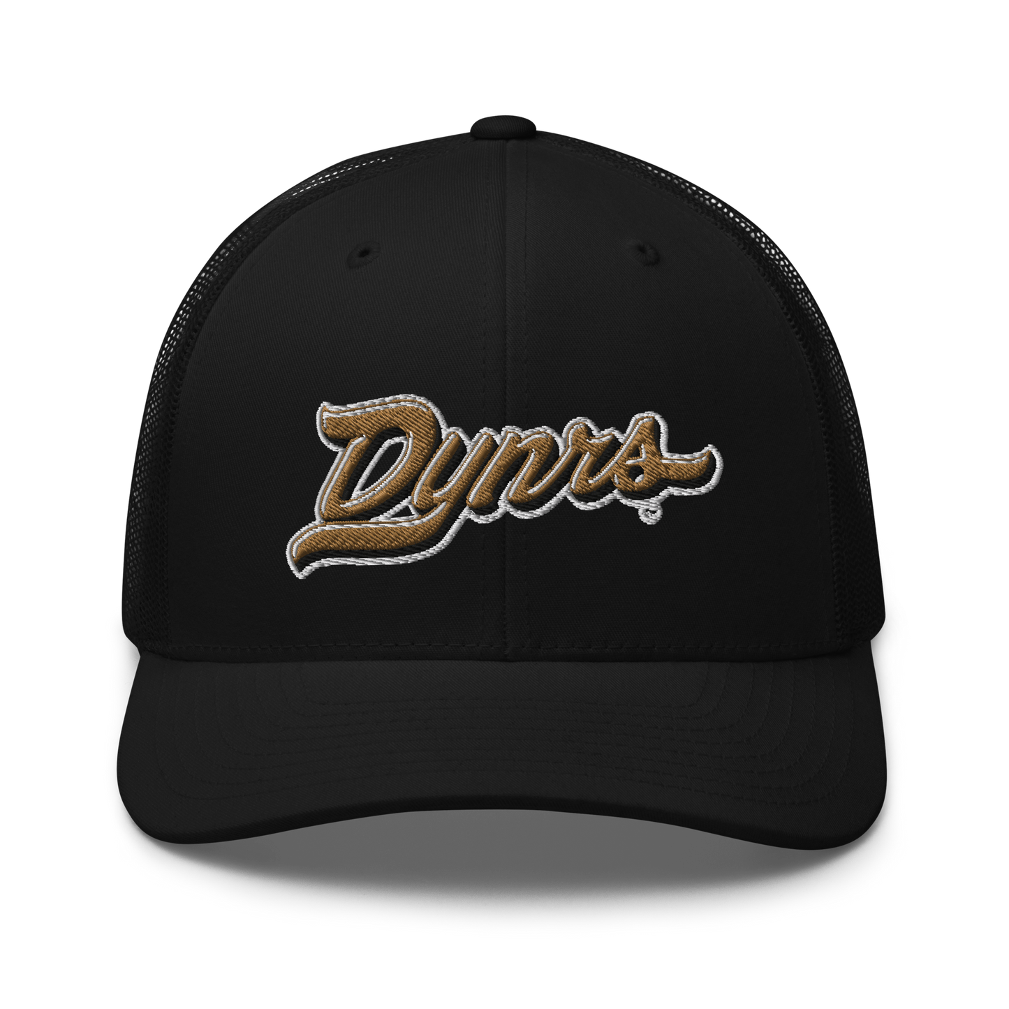 Uniform Trucker Cap